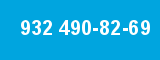 932 490-82-69